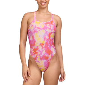 Jolyn Women's Jolyn Cecilia One Piece Swimsuit - $62.99 at SCHEELS