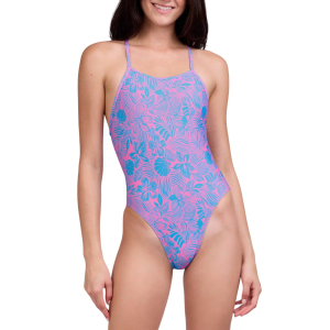 Jolyn Women's Jolyn Jackson 4 One Piece Swimsuit - $61.99 at SCHEELS