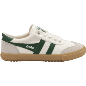 Gola Women's Gola Badminton Sneakers - $59.99 at SCHEELS