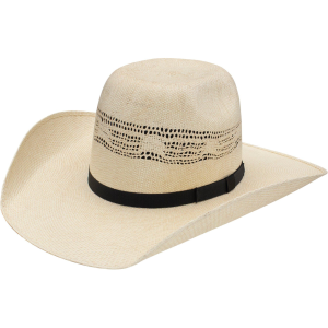 Stetson Stetson Amberwood Cowboy Hat - $59.99 at SCHEELS