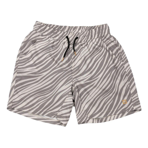 Choona Men's Choona Panhandle Hybrid Shorts - $59.99 at SCHEELS