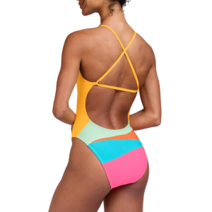 Jolyn Women's Jolyn Melisse One Piece Swimsuit - $59.99 at SCHEELS
