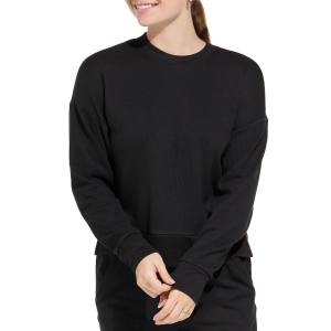 Fundamental Coast Women's Fundamental Coast Skyline Crewneck Sweatshirt - $59.99 at SCHEELS