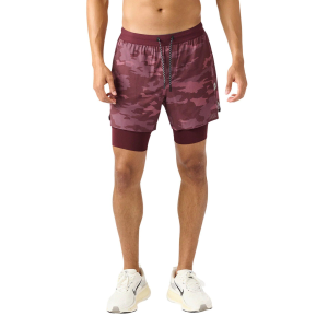 Legends Men's Legends Forum Lite Shorts - $59.99 at SCHEELS