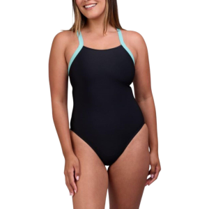 Jolyn Women's Jolyn Caroline One Piece Swimsuit - $59.99 at SCHEELS