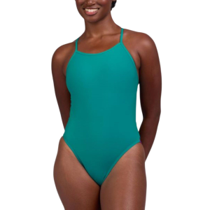 Jolyn Women's Jolyn Julian 2 One Piece Swimsuit - $59.99 at SCHEELS