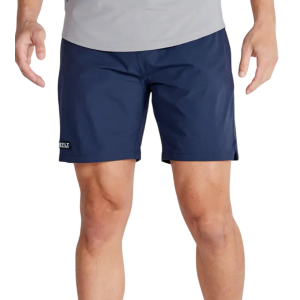 Bylt Men's BYLT BIOS Shorts - $58.99 at SCHEELS