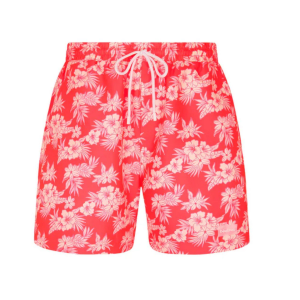 Men's Kulani Kinis Unlined Swim Trunks