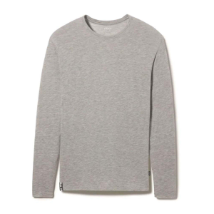 Paka Apparel Men's PAKA Apparel Aire Long Sleeve T-Shirt - $56.99 at SCHEELS