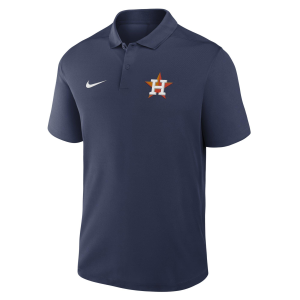 Nike Nike Houston Astros Victory Polo - $56.99 at SCHEELS