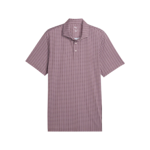 Men's Puma MATTR Rio BN Polo