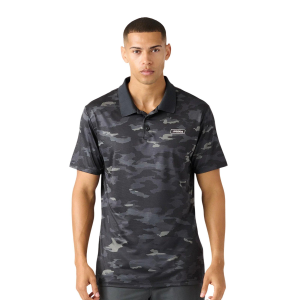 Men's Legends Baldwin Performance Polo