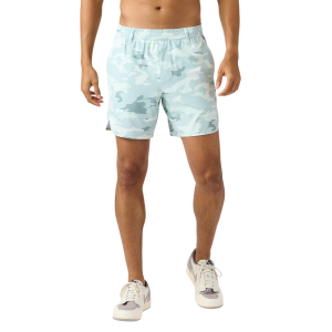 Legends Men's Legends Luka Golf Shorts - $56.99 at SCHEELS