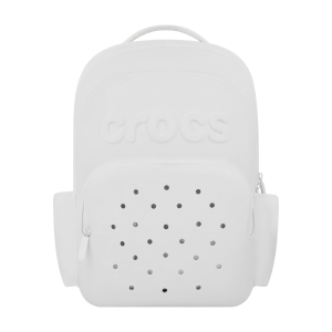 Concept One Crocs Classic Backpack - $55.99 at SCHEELS