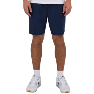 Bad Birdie Men's Bad Birdie Active Shorts - $55.99 at SCHEELS
