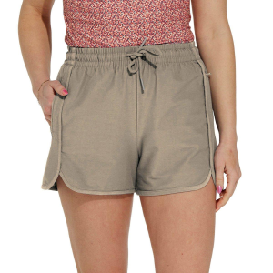 Fundamental Coast Women's Fundamental Coast Victory Shorts - $54.99 at SCHEELS