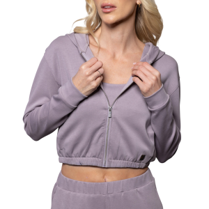 Mason Cruz Women's Mason Cruz Sydney Full Zip - $53.99 at SCHEELS