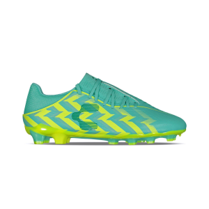 Charly CHARLY Zinetik 26 Select FG/AG Molded Soccer Cleats - $52.99 at SCHEELS