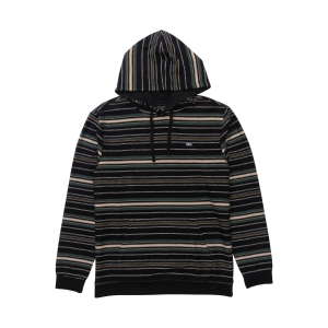 Men's Salty Crew Crewser Fleece Hoodie