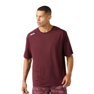 Men's Legends Barton Shirt