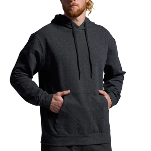Men's Born Primitive Unmatched Hoodie