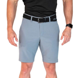 Primo Men's Primo Golf Apparel Hybrid Shorts - $51.99 at SCHEELS