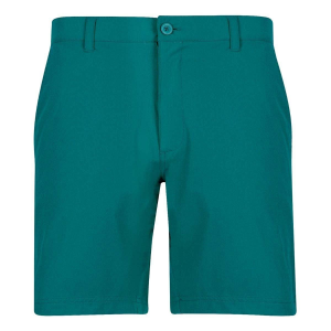 Boys' Swannies Golf Fairway Chino Shorts