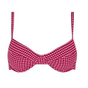 Kulani Kinis Women's Kulani Kinis Ditzy Underwire Swim Bikini Top - $51.99 at SCHEELS