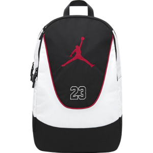 Jordan Jordan Flightcore Backpack - $51.99 at SCHEELS