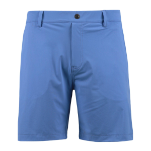 Boys' Swannies Golf Bunker Shorts