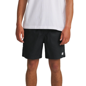 Katin Men's Katin Isaiah Local Shorts - $51.99 at SCHEELS