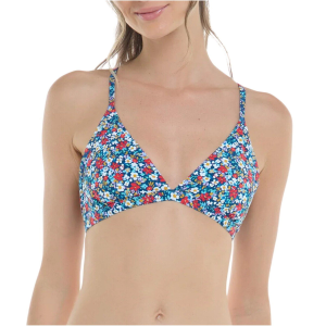 Skye Women's Skye Jayme Romantica Swim Bikini Top - $50.99 at SCHEELS
