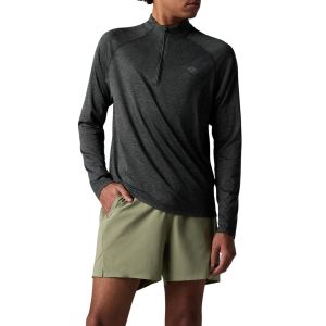Rabbit Men's rabbit EZ Long Sleeve 1/4 Zip - $50.99 at SCHEELS