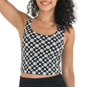 Women's Janela Bay Go To Swim Tankini