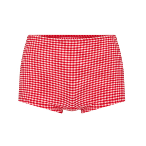 Kulani Kinis Women's Kulani Kinis Micro Swim Short Swim Bottoms - $50.99 at SCHEELS