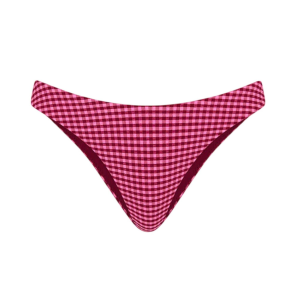 Kulani Kinis Women's Kulani Kinis Minimal Full Coverage Swim Bottoms - $50.99 at SCHEELS