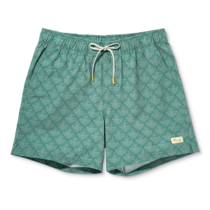 Marsh Wear Men's Marsh Wear Fulton Volley Hybrid Shorts - $48.99 at SCHEELS