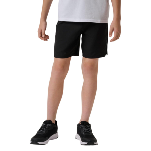 Travismathew Boys' TravisMathew Wanderlust Elastic Waist Hybrid Shorts - $48.99 at SCHEELS