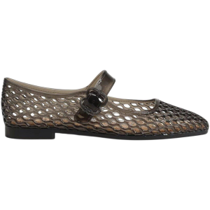 Sam Edelman Women's Sam Edelman Michaela Jelly Casual Mary Janes - $48.99 at SCHEELS