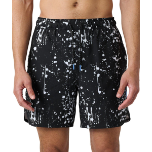 Legends Men's Legends Luka Lined Shorts - $48.99 at SCHEELS