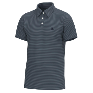 Local Boy Outfitters Men's Local Boy Outfitters Driftwood Polo - $48.99 at SCHEELS
