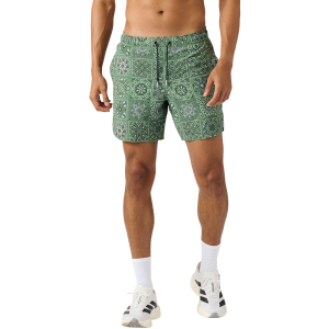 Legends Men's Legends Luka Unlined Shorts - $48.99 at SCHEELS