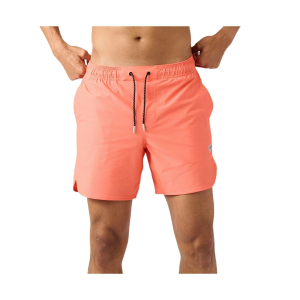 Legends Men's Legends Luka HD Lined Shorts - $48.99 at SCHEELS