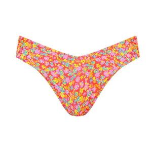 Kulani Kinis Women's Kulani Kinis Cheeky V Swim Bottoms - $47.99 at SCHEELS
