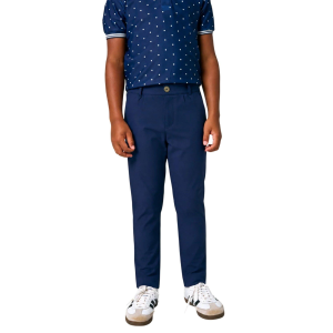 Boys' Courtside Kids Dress Pants