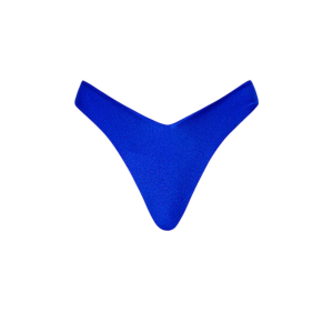 Kulani Kinis Women's Kulani Kinis Y Cheeky Swim Bottoms - $46.99 at SCHEELS