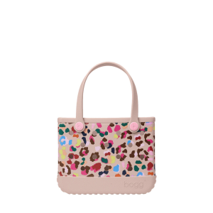 Bogg Bags Bogg Bag Bitty Tote - $44.99 at SCHEELS