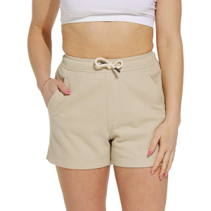 Fundamental Coast Women's Fundamental Coast Brand Point Shorts - $44.99 at SCHEELS