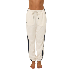 Women's Salty Crew Maritime Joggers