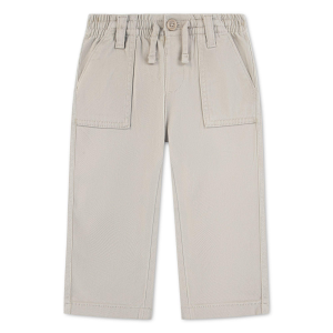 Abercrombie Baby Baby Boys' abercrombie baby Baggy Utility Chino Pants - $44.99 at SCHEELS